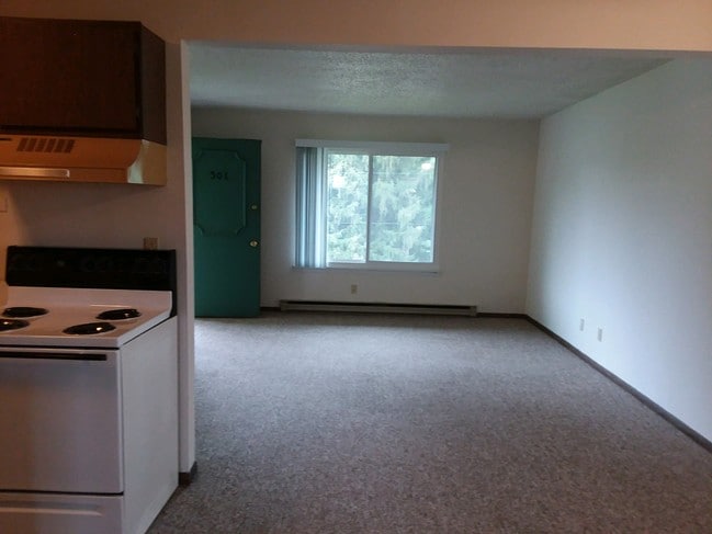 Photo - CV Apartments LLC