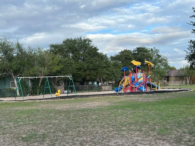 Photo - 241 Orange St