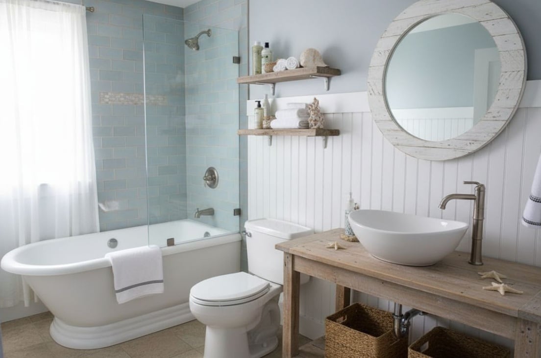 Photo - 740 NW 39th Ct Unidad 2