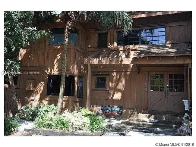 Photo - 11329 SW 74th Terrace