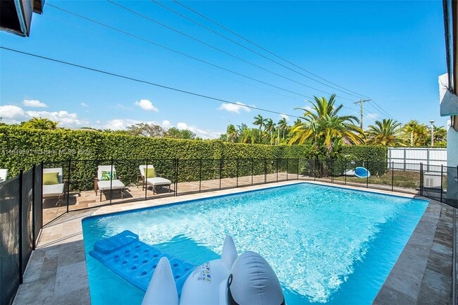 Photo - 5901 SW 56th Terrace