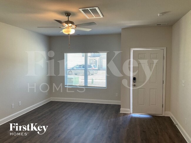 Photo - 5415 Cobblestone Glen Dr