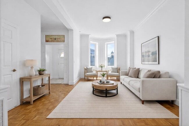 Photo - 701 Bergen Ave