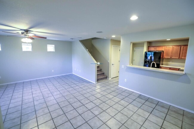 Photo - 5793 Cedar Ridge Rd