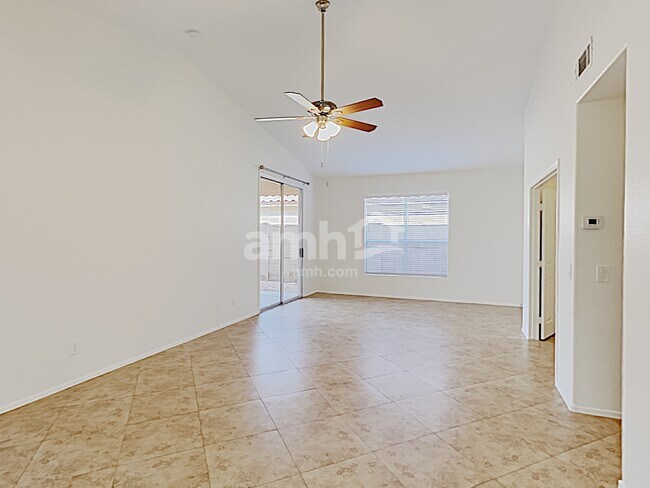 Photo - 2708 N 126th Dr