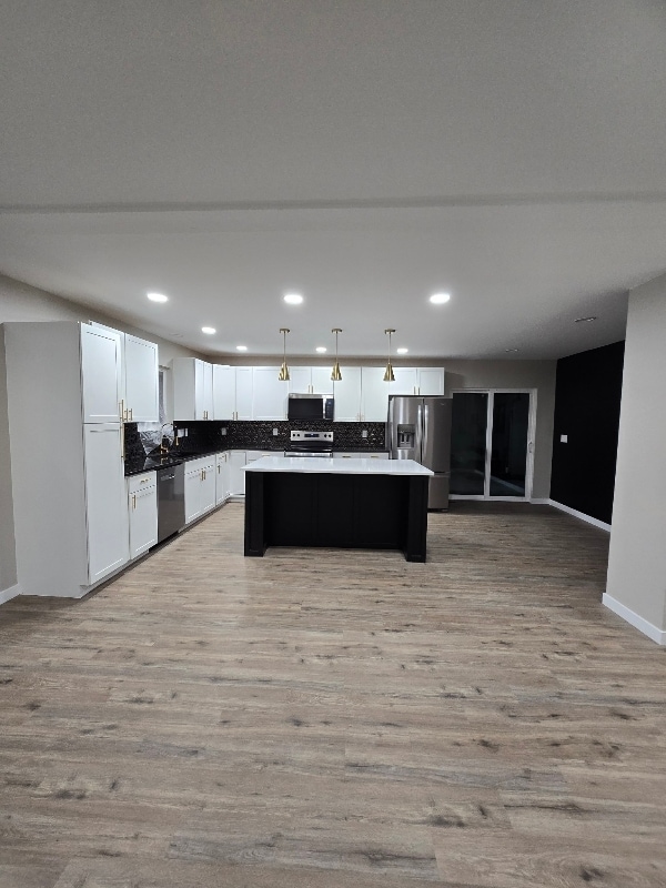 Photo - 415 Prospect St Unidad A