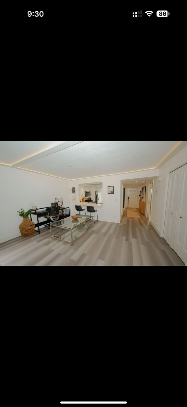 Photo - 600 Misty Pines Cir Unit 106
