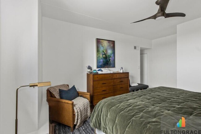 Photo - 3 bedroom in Chicago IL 60660 Unit 11BN