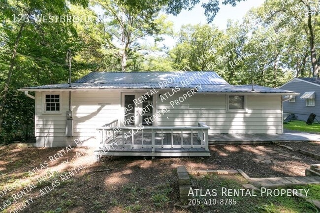 Photo - 123 Westbrook Rd