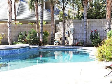 Photo - 12309 Thornwood Dr