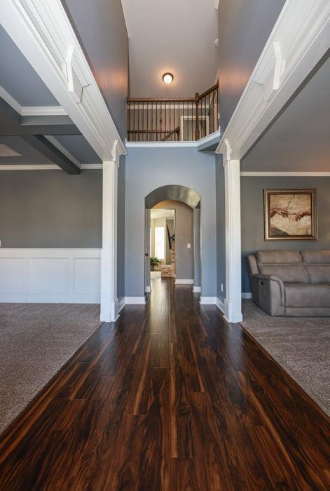 Photo - 4669 Sierra Creek Dr NE