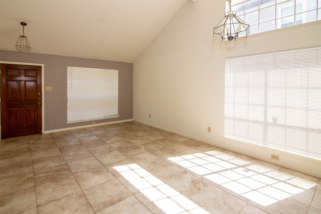 Photo - 17803 Telegraph Creek Dr