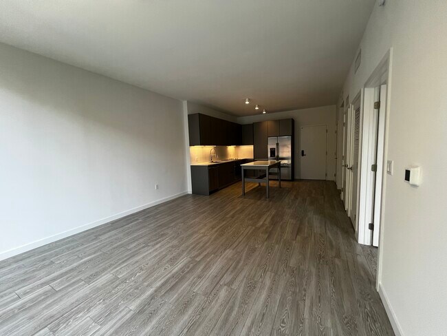 Photo - 42 NW 33rd St Unidad A1