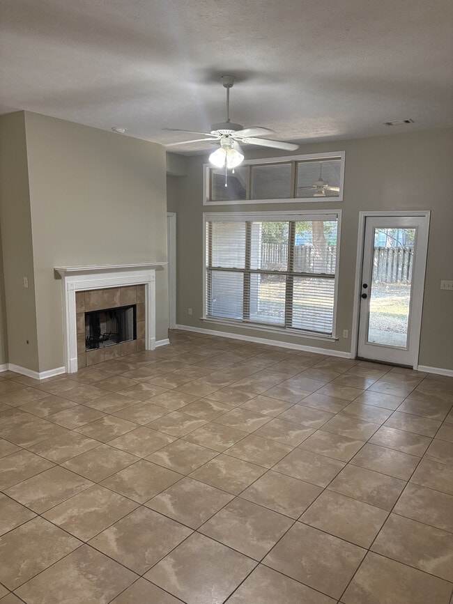 Photo - 9745 Silver Bell Ct