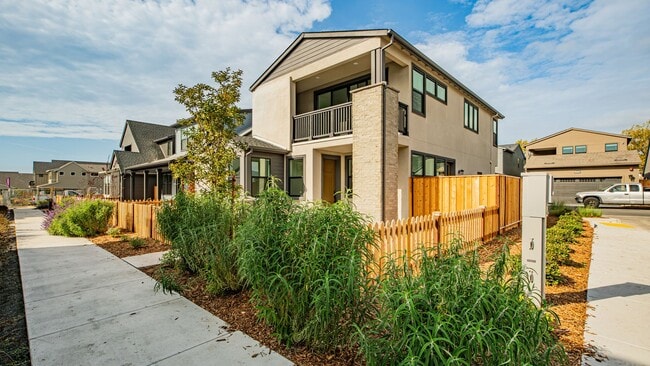 Photo - Modern Living in SOMO Village-Brand New 20...