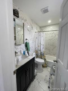 Photo - 4920 167th St