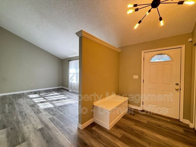 Photo - 3449 S Nucla Way