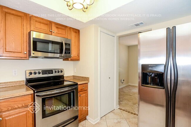 Photo - 5205 Garner Pl