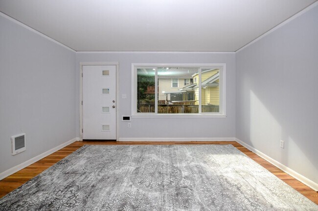 Photo - 2112 NE Couch St Unit 2114