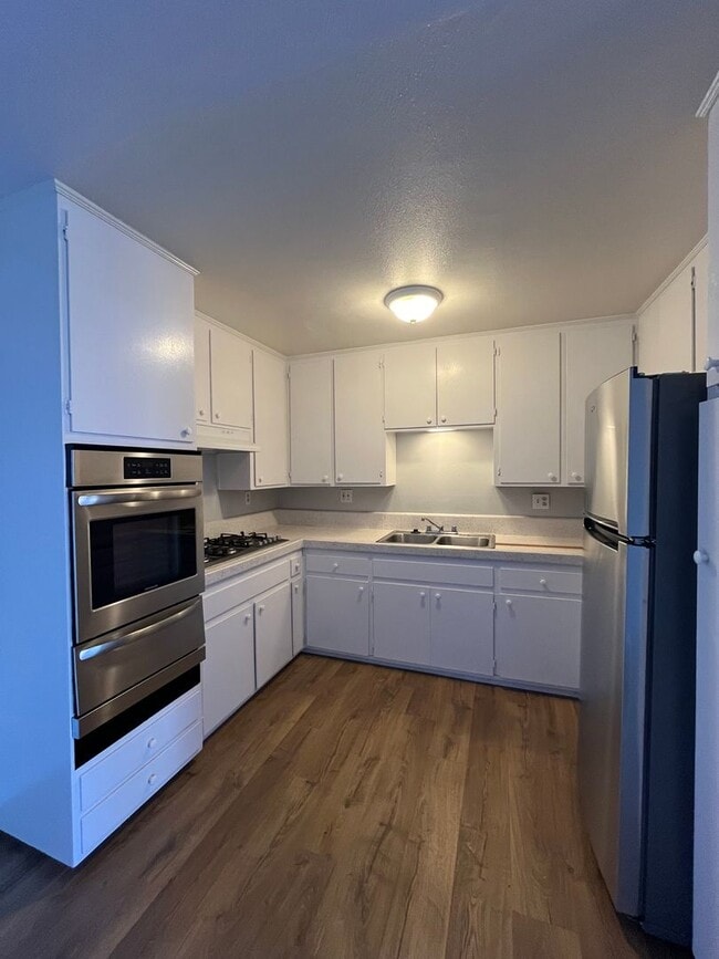 Photo - Beautiful 3-Bedroom, 2-Bath Home with Gara...