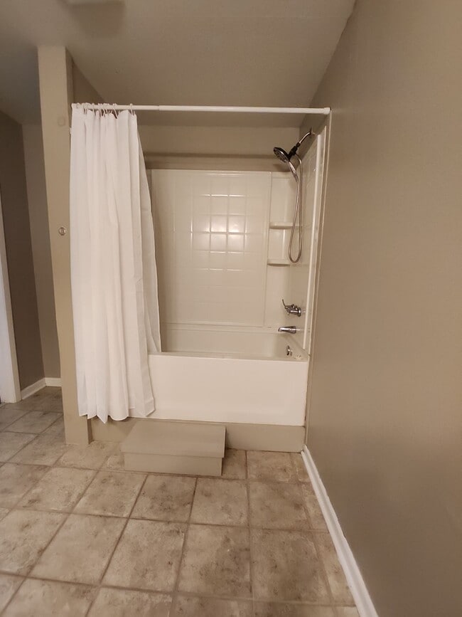 Photo - 1902 Grant St