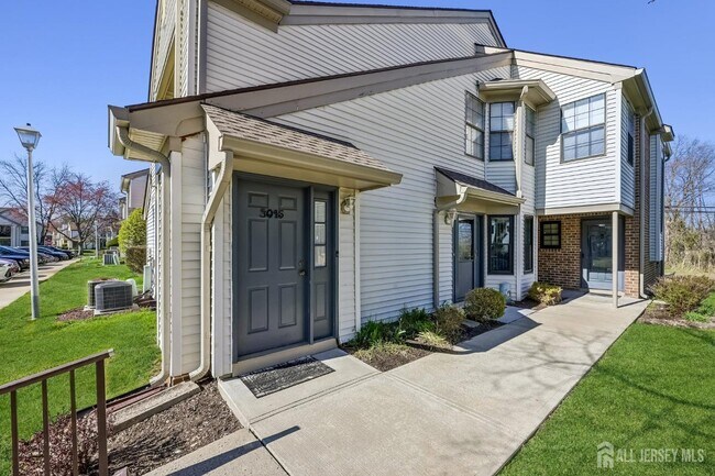 Photo - 3015 Lighthouse Ln