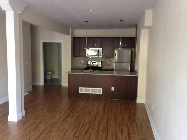 Photo - UNION Unit 2