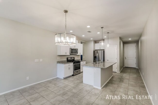 Photo - 10695 W Dickerson Dr