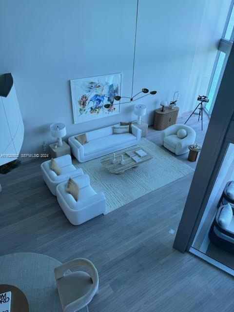 Photo - 17001 Collins Ave Unit 4504