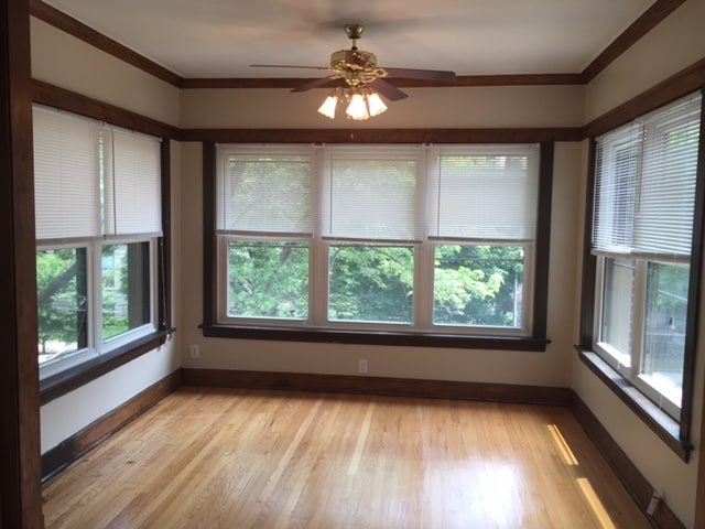 Photo - 3722 N Magnolia Ave Unit 1