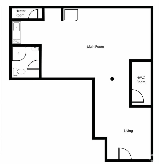 Building Photo - 7 Volz Ave Unit Private Basement Rental