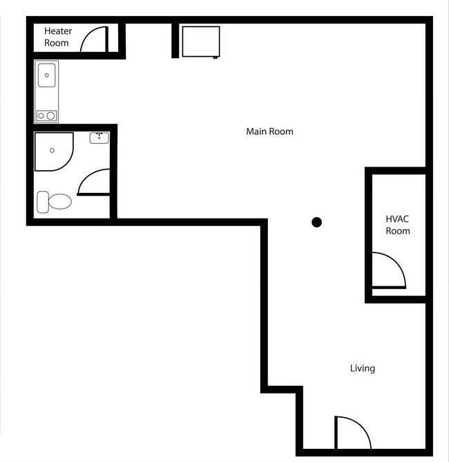 Building Photo - 7 Volz Ave Unit Private Basement Rental