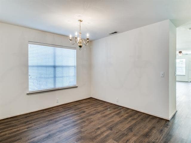 Photo - 4212 Falcon Dr