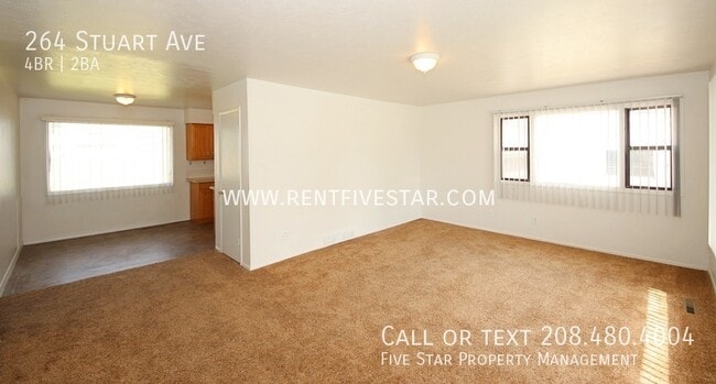 Photo - 264 Stuart Ave
