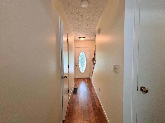 Photo - 2956 Crocker Run Rd