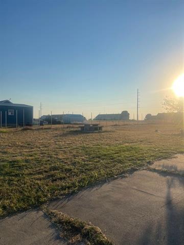 Photo - 202 Blue Bell Ct