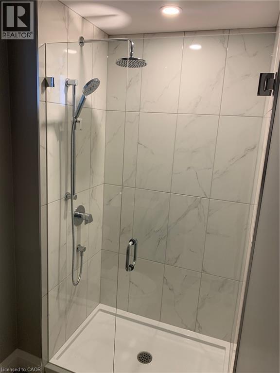 Photo - 12 Slater St