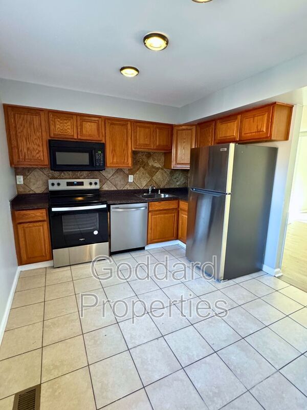 Photo - 7326 Mossy Brink Ct