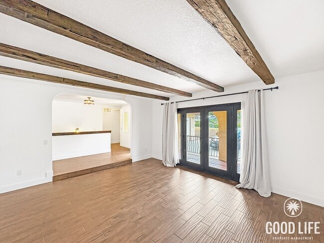 Photo - Spacious Vista Home with Large Lot, Designer Finishes & Guest Suite