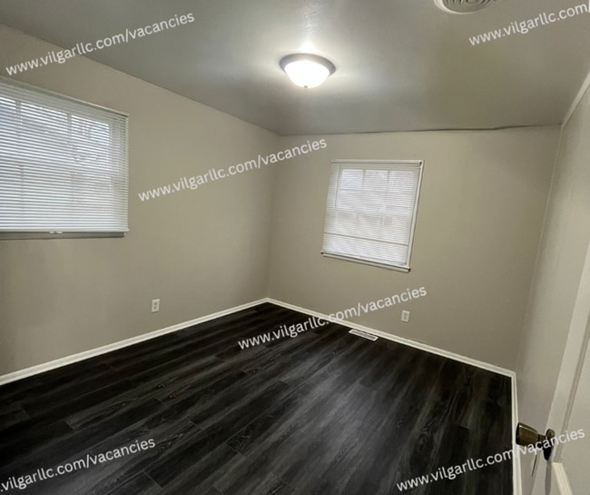 Photo - Step into a freshly updated home designed for comfort, convenience, and ease. This charming Home ...