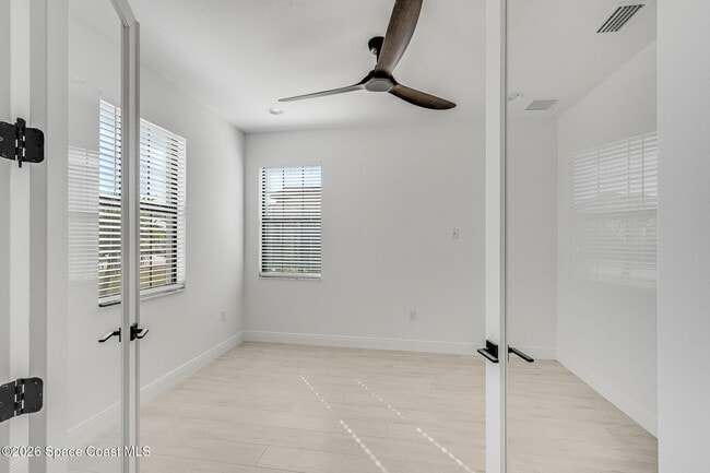 Photo - 2715 Blazing Star Dr