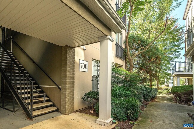 Photo - 700 Walker Sq Unit 4A