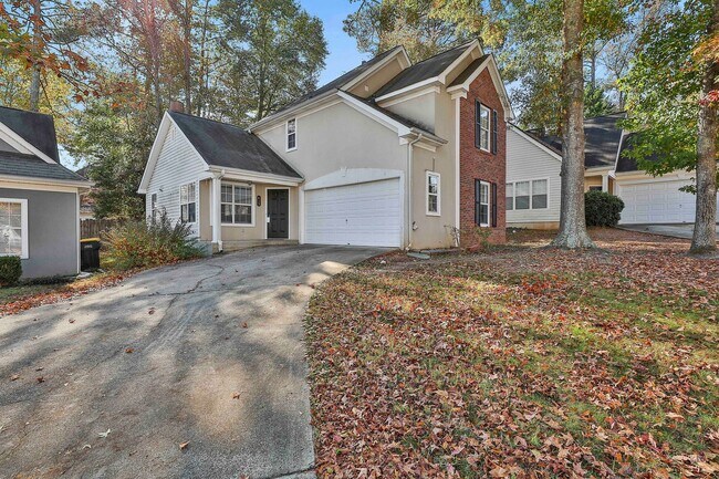 Photo - 3Bed/2Bath Home in McIntosh District under $2000!!!