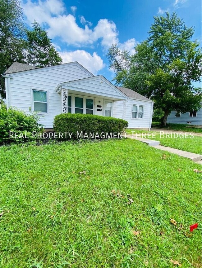 Photo - 6156 Wulff Dr