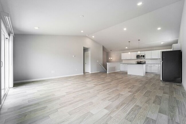 Photo - 4447 Pine Creek Dr