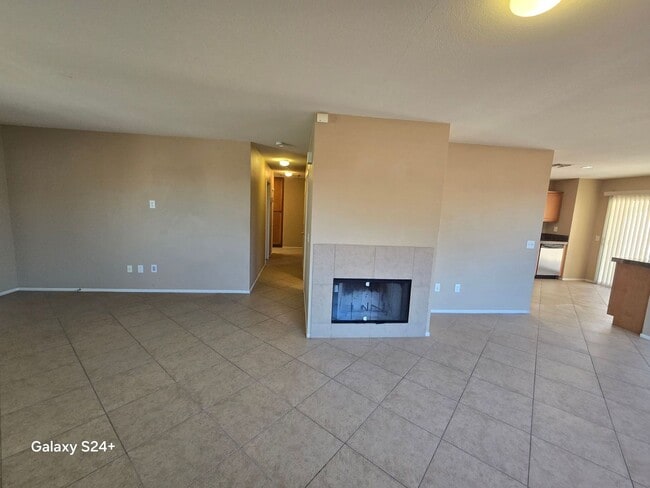 Photo - Must See Beautiful Home! COMING SOON!!!