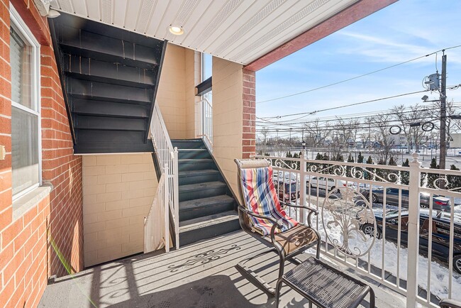 Photo - 416 2nd St Unit 1