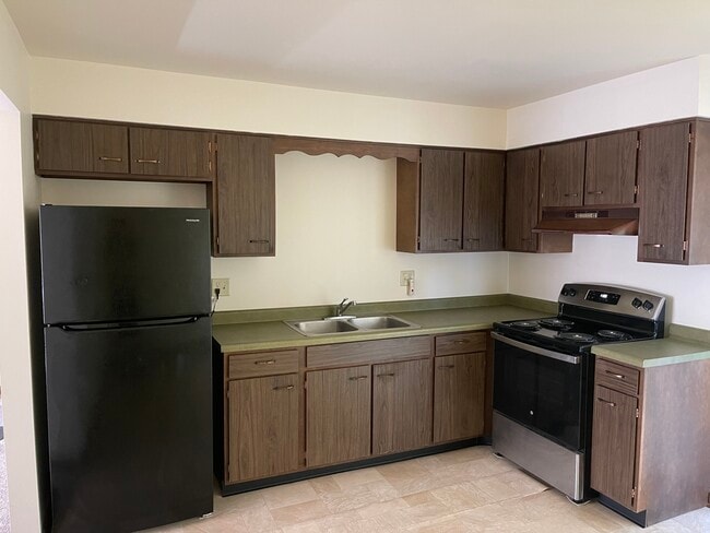 Photo - 1320 Getzelman Dr Unidad 3