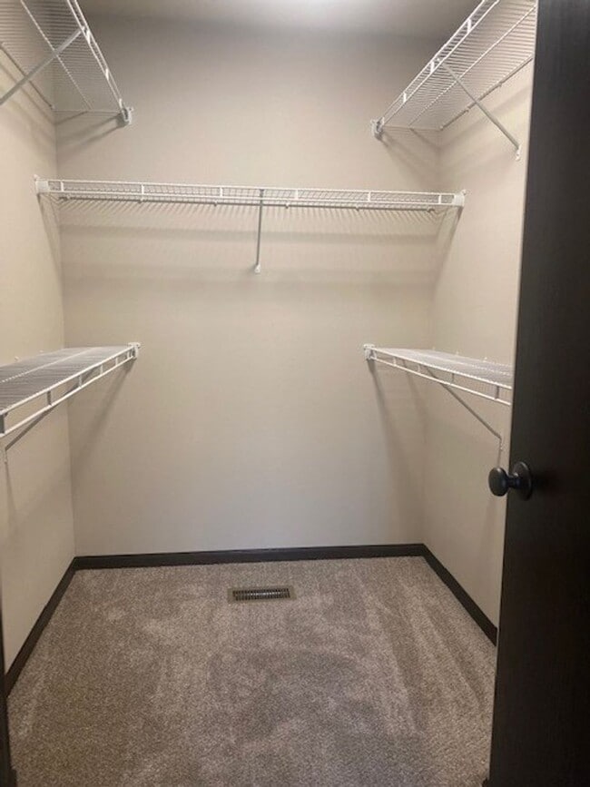 Photo - Modern 3 Bedroom Home with Garage & Fenced Yard for Rent!