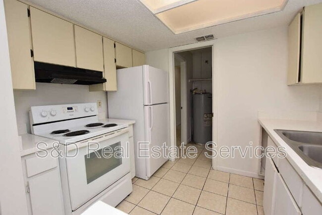 Photo - 1019 Buccaneer Dr